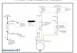 Ac Delco Alternator Wiring Diagram 39mt Wiring Remy Diagrams Delco 8200483 Wiring Diagram Files