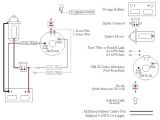 Ac Delco Alternator Wiring Diagram Acdelco Alternator Wiring Diagram Sezeriya Com