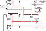 Ac Delco Alternator Wiring Diagram Mechanical thermostat Diagram Further 3 Wire Delco Alternator Wiring