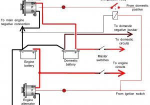 Ac Delco Alternator Wiring Diagram Mechanical thermostat Diagram Further 3 Wire Delco Alternator Wiring