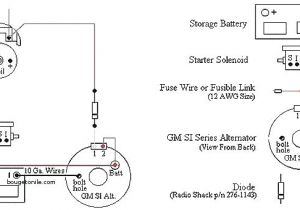 Ac Delco Alternator Wiring Diagram Si Alt Wiring Diagram Drjanedickson Com Ac Delco Alternator Wiring Diagram Si Alt Wiring Diagram Drjanedickson Com
