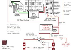 Ac Disconnect Wiring Diagram Intellitec Wiring Diagram Wiring Diagram Centre Ac Disconnect Wiring Diagram Intellitec Wiring Diagram Wiring Diagram Centre