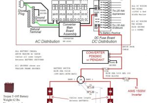 Ac Disconnect Wiring Diagram Intellitec Wiring Diagram Wiring Diagram Centre