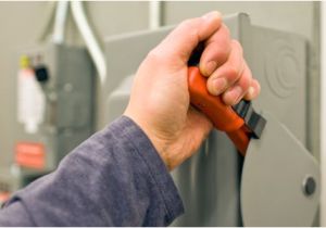 Ac Disconnect Wiring Diagram Wiring Basics for Electrical Disconnect Switches Ac Disconnect Wiring Diagram Wiring Basics for Electrical Disconnect Switches