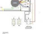 Ac Electric Drill Wiring Diagram Ac Electric Motor Wiring Wiring Diagram Week