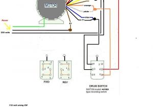 Ac Electric Drill Wiring Diagram Ac Electric Motor Wiring Wiring Diagram Week Ac Electric Drill Wiring Diagram Ac Electric Motor Wiring Wiring Diagram Week