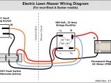 Ac Electric Drill Wiring Diagram Corded Wiring Diagram Data Diagram Schematic