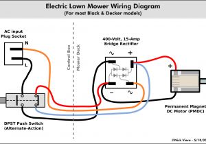 Ac Electric Drill Wiring Diagram Corded Wiring Diagram Data Diagram Schematic Ac Electric Drill Wiring Diagram Corded Wiring Diagram Data Diagram Schematic
