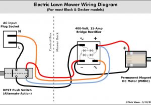 Ac Electric Drill Wiring Diagram Corded Wiring Diagram Data Diagram Schematic