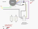 Ac Electric Drill Wiring Diagram Dayton Electric Motor Diagram Schema Wiring Diagram