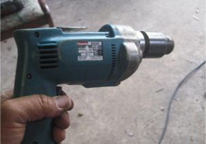 Ac Electric Drill Wiring Diagram How to Repair A Drill Power Cord 11 Steps with Pictures Ac Electric Drill Wiring Diagram How to Repair A Drill Power Cord 11 Steps with Pictures