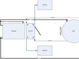 Ac Electric Drill Wiring Diagram Nsh 55rh Wiring Diagram Dc Wiring Diagram Repair Guides
