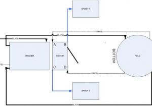 Ac Electric Drill Wiring Diagram Nsh 55rh Wiring Diagram Dc Wiring Diagram Repair Guides Ac Electric Drill Wiring Diagram Nsh 55rh Wiring Diagram Dc Wiring Diagram Repair Guides