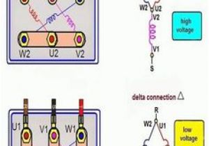 Ac Hard Start Kit Wiring Diagram 52 Best Control System Images Electrical Circuit Diagram Ac Hard Start Kit Wiring Diagram 52 Best Control System Images Electrical Circuit Diagram