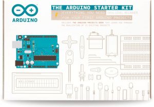 Ac Hard Start Kit Wiring Diagram Arduino Starter Kit Fur Anfanger K040007 Projektbuch Auf Deutsch Ac Hard Start Kit Wiring Diagram Arduino Starter Kit Fur Anfanger K040007 Projektbuch Auf Deutsch