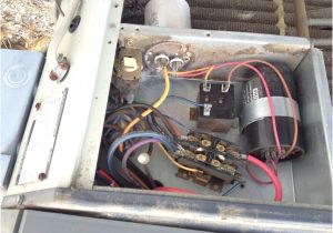 Ac Hard Start Kit Wiring Diagram Bh 1991 Wiring Capacitor Ac Unit Wiring Diagram Ac Hard Start Kit Wiring Diagram Bh 1991 Wiring Capacitor Ac Unit Wiring Diagram