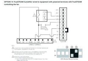 Ac Hard Start Kit Wiring Diagram Bh 1991 Wiring Capacitor Ac Unit Wiring Diagram Ac Hard Start Kit Wiring Diagram Bh 1991 Wiring Capacitor Ac Unit Wiring Diagram