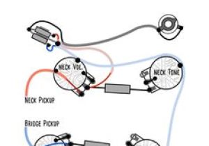 Ac Hard Start Kit Wiring Diagram Die 63 Besten Bilder Zu Wiring Diagram Prewired Kit Harness Ac Hard Start Kit Wiring Diagram Die 63 Besten Bilder Zu Wiring Diagram Prewired Kit Harness