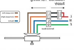 Ac Motor Start Capacitor Wiring Diagram 5915a 3 Speed Electric Fan Motor Wiring Diagram Wiring