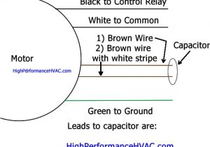 Ac Motor Start Capacitor Wiring Diagram Bh 1991 Wiring Capacitor Ac Unit Wiring Diagram