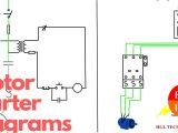 Ac Motor Starter Wiring Diagram Cutler Hammer Starter Wiring Diagram Wiring Diagram Centre