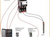 Ac Motor Starter Wiring Diagram Dry Motor Wiring Diagram Wiring Diagram Note