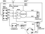 Ac Motor Wiring Diagram Capacitor 220 Motor Wiring Diagram Detailed Schematic Diagrams