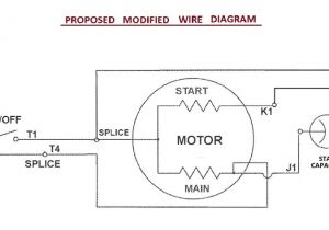 Ac Motor Wiring Diagram Capacitor 28 Ac Motor Start Capacitor Wiring Diagram Wiring Ac Motor Wiring Diagram Capacitor 28 Ac Motor Start Capacitor Wiring Diagram Wiring