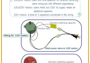 Ac Motor Wiring Diagram Capacitor Ac Motor Capacitor Wiring Ac Motor Kit Picture Ac Motor Wiring Diagram Capacitor Ac Motor Capacitor Wiring Ac Motor Kit Picture