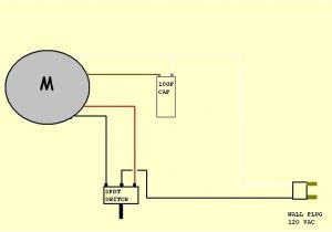 Ac Motor Wiring Diagram Capacitor Ac Motor Capacitor Wiring Diagram Wiring Diagram and Ac Motor Wiring Diagram Capacitor Ac Motor Capacitor Wiring Diagram Wiring Diagram and