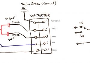 Ac Motor Wiring Diagram Capacitor Capacitor How to Connect This 3 Wire Ac Motor Ac Motor Wiring Diagram Capacitor Capacitor How to Connect This 3 Wire Ac Motor