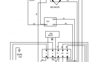 Ac Motor Wiring Diagram Capacitor Electric Motor Capacitor Wiring Diagram Wiring Diagram Ac Motor Wiring Diagram Capacitor Electric Motor Capacitor Wiring Diagram Wiring Diagram