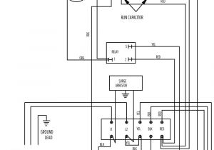 Ac Motor Wiring Diagram Capacitor Electric Motor Capacitor Wiring Diagram Wiring Diagram