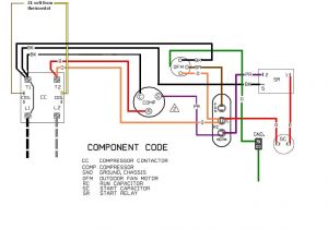 Ac Motor Wiring Diagram Capacitor softsound Ac Capacitor Wiring Diagram Ac Motor Wiring Diagram Capacitor softsound Ac Capacitor Wiring Diagram