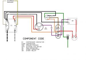 Ac Motor Wiring Diagram Capacitor softsound Ac Capacitor Wiring Diagram