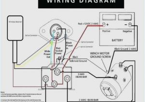 Ac Outlet Wiring Diagram Electric Trailer Jack Wiring Diagram Wiring Diagrams Ac Outlet Wiring Diagram Electric Trailer Jack Wiring Diagram Wiring Diagrams