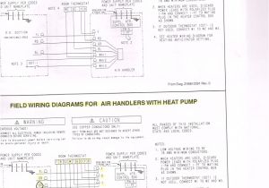 Ac Outlet Wiring Diagram Extend Home Electrical Wiring Creative Home Electrical Outlet Wiring Ac Outlet Wiring Diagram Extend Home Electrical Wiring Creative Home Electrical Outlet Wiring