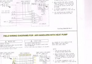 Ac Outlet Wiring Diagram Extend Home Electrical Wiring Creative Home Electrical Outlet Wiring