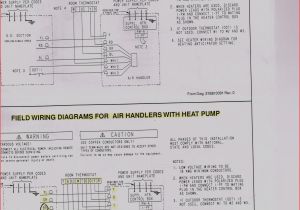 Ac Outlet Wiring Diagram Keyless Entry Wiring Diagram Used Symbol for Electrical Plug Ac Outlet Wiring Diagram Keyless Entry Wiring Diagram Used Symbol for Electrical Plug