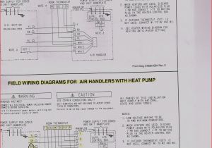 Ac Outlet Wiring Diagram Keyless Entry Wiring Diagram Used Symbol for Electrical Plug