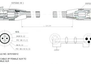 Ac Panel Wiring Diagram 2003 Chevy Trailblazer Blower Motor Resistor Wiring Diagram Radio