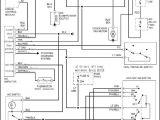 Ac Panel Wiring Diagram Suzuki Kei Wiring Diagram Wiring Diagram Page