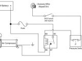 Ac Pressure Switch Wiring Diagram 19 Fresh Air Pressure Switch Wiring Diagram