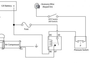 Ac Pressure Switch Wiring Diagram 19 Fresh Air Pressure Switch Wiring Diagram
