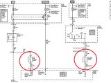 Ac Pressure Switch Wiring Diagram A C In My Swap Using 03 Express Pcm What Pressure