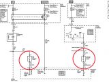 Ac Pressure Switch Wiring Diagram A C In My Swap Using 03 Express Pcm What Pressure