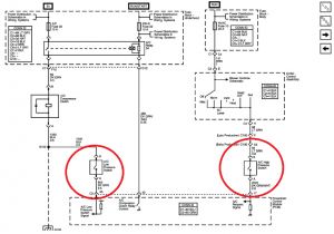 Ac Pressure Switch Wiring Diagram A C In My Swap Using 03 Express Pcm What Pressure