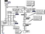 Ac Pressure Switch Wiring Diagram Btw I Do Have Power to the Connector that Plugs Into the