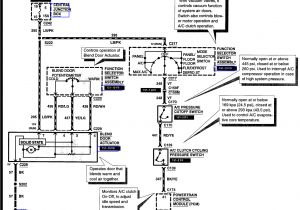 Ac Pressure Switch Wiring Diagram Btw I Do Have Power to the Connector that Plugs Into the