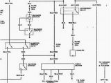 Ac Pressure Switch Wiring Diagram Car or Truck Air Conditioner Repair Bad Pressure Control